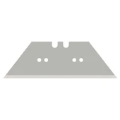 TRAPEZ MAKET BIÇAĞI YEDEĞİ 19x0.6mm (10 Adet) - 1