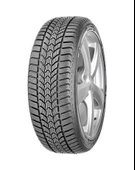 Debica Frigo HP2 215/50 R17 95V XL Kış Lastiği - 2024 - 1