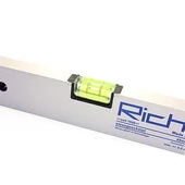 RİCHTER 50 CM SU TERAZİSİ thumbnail 4