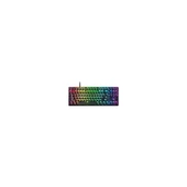 Huntsman V3 x Tenkeyless (Mor Anahtar) - Espor Optik Klavye (Sayısal Tuş Takımı Tasarımı - 2