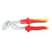 İZELTAŞ 1000V İZOLELİ ÜNİVERSAL FORT PENSE 240 MM - 1