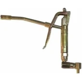 Z MAFSALLI HAVALI GRES TABANCASI - 1