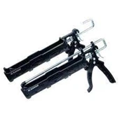 KENDO PLASTİK KİMYASAL DUBEL TABANCASI PET003 - 1