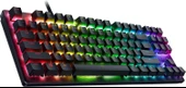 Huntsman V3 x Tenkeyless (Mor Anahtar) - Espor Optik Klavye (Sayısal Tuş Takımı Tasarımı - 6