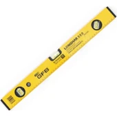 SARI SU TERAZİ MIKNATISLI 70cm - 1