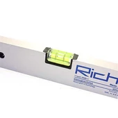 RİCHTER 50 CM SU TERAZİSİ thumbnail 1