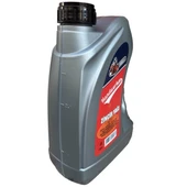 Handwerker Motorlu Testere Kılavuz Zincir Yağı 3 Lt thumbnail 3