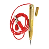 Ri̇co Oto Kontrol Kalemi Düz - 1