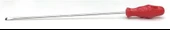BAYTEC TEKLİ TORNAVİDA DÜZ 8*200 MM MK4489 - 1