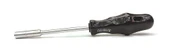 BAYTEC LOKMA TORNAVİDA 11 MM MK4506 - 1