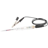 İZELTAŞ OTO KONTROL KALEMI 135 MM - 1