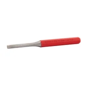 İZELTAŞ DÜZ PİM ZIMBA 8 MM - 1