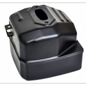 Husqvarna 394-395 Motorlu Testere Egzoz thumbnail 2