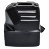 Husqvarna 394-395 Motorlu Testere Egzoz thumbnail 4