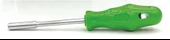 BAYTEC BİTS TUTUCU TORNAVİDA 6*35 MK4499 - 1