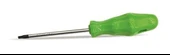 BAYTEC TORX UÇLU TORNAVİDA T20 MK4494 - 1