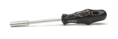 BAYTEC LOKMA TORNAVİDA 9 MM MK4504 - 1