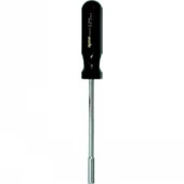 Ri̇co Lokma Tornavida 10mm - 1