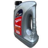 Handwerker Motorlu Testere Kılavuz Zincir Yağı 3 Lt thumbnail 2