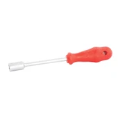 İZELTAŞ LOKMA UÇLU TORNAVIDA 10 MM - 1