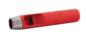 İZELTAŞ KAYIŞ ZIMBA 14 MM - 1