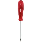 Ri̇co Torx Star Tornavi̇da Deli̇kli̇ T25x100 - 1