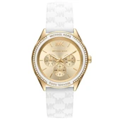 Michael Kors MK7267 Kadın Kol Saati thumbnail 1