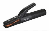 BAYTEC KAYNAK PENSESİ 600 AMP MK0373 - 1