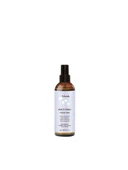 Nook Beauty Family Fly&Vol Hacim Veren Tonik 200 ml - 1