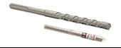 BAYTEC SDS MAX HİLTİ UCU 28*570 MU0780 - 1