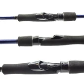 Daiwa Team Daiwa 2.74m 7-28gr Olta Kamışı thumbnail 2