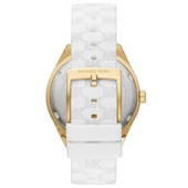 Michael Kors MK7267 Kadın Kol Saati thumbnail 3