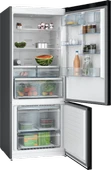 Bosch KGN76CXE0N Kombi No Frost Buzdolabı - 2