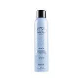 Nook Artisan Lallaca Şekillendirici Sprey 250 ml - 1