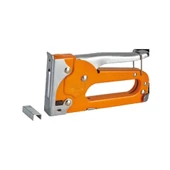 Ri̇co Metal Zımba Tabancası - Orange - 1