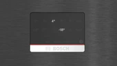 Bosch KGN76CXE0N Kombi No Frost Buzdolabı - 3