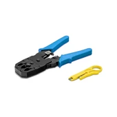 Winnboss Pense Kablo Sıkma Soyma Cats TL-315 WN-1193 1963 - 1