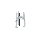 İZELTAŞ ÜNİVERSAL ÇEKTİRME 22X22 (ÜÇ KOLLU) - 1
