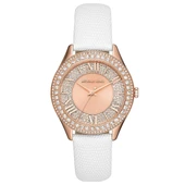 Michael Kors MK2989 Kadın Kol Saati thumbnail 1