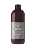 Nook Magic Arganoil Wonderful Yıpranmış Saçlar İçin Şampuan 1000 ml - 1