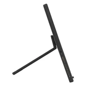 Asus ZenScreen MB169CK 15.6" 60Hz 5Ms mHDMI+USB-C FullHD IPS Taşınabilir Monitör thumbnail 5