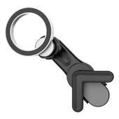 Tesla telefon tutacağı / SYTE208 thumbnail 3