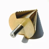 YILDIZ 6-52 HSS KADEMELİ MATKAP UCU thumbnail 2