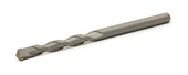 BAYTEC ELMAS MATKAP UCU 6*100 MM MU1760 - 1