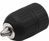 CMC 13 MM PLASTİK MANDREN CMC4795 - 1