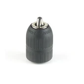 0.8-10mm 3/8-24 PLASTİK SUPRA MANDREN - 1