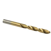 1.0mm TİTANYUM MATKAP UCU (10 Adet) - 1