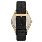 Michael Kors MK2988 Kadın Kol Saati thumbnail 3