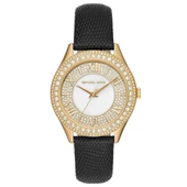 Michael Kors MK2988 Kadın Kol Saati thumbnail 2