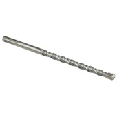 25x1000 MAX MATKAP UCU 4-ELMASLI - 1